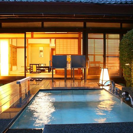 Ito Ryokuyu Ito (Shizuoka) Exterior foto