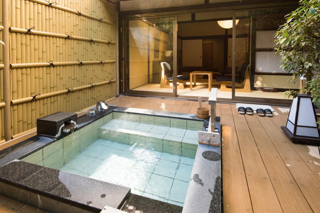 Ito Ryokuyu Ito (Shizuoka) Exterior foto