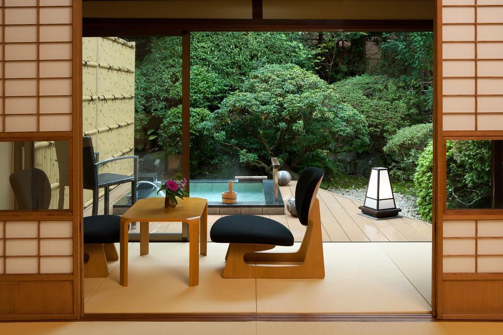 Ito Ryokuyu Ito (Shizuoka) Exterior foto