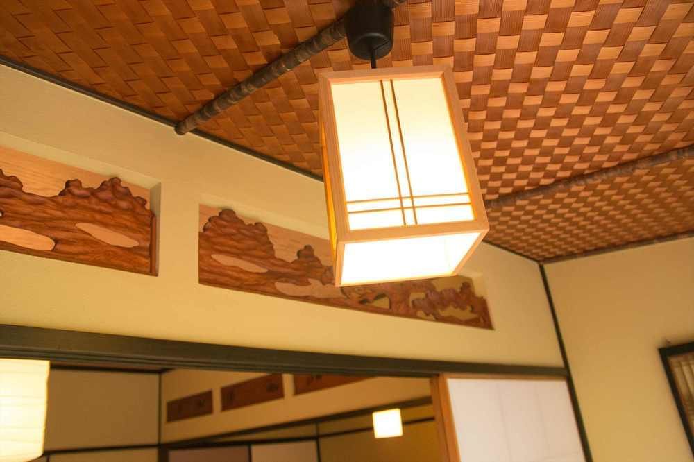 Ito Ryokuyu Ito (Shizuoka) Exterior foto