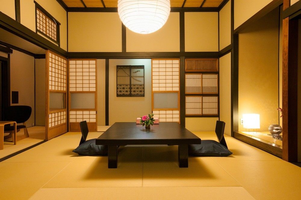 Ito Ryokuyu Ito (Shizuoka) Exterior foto