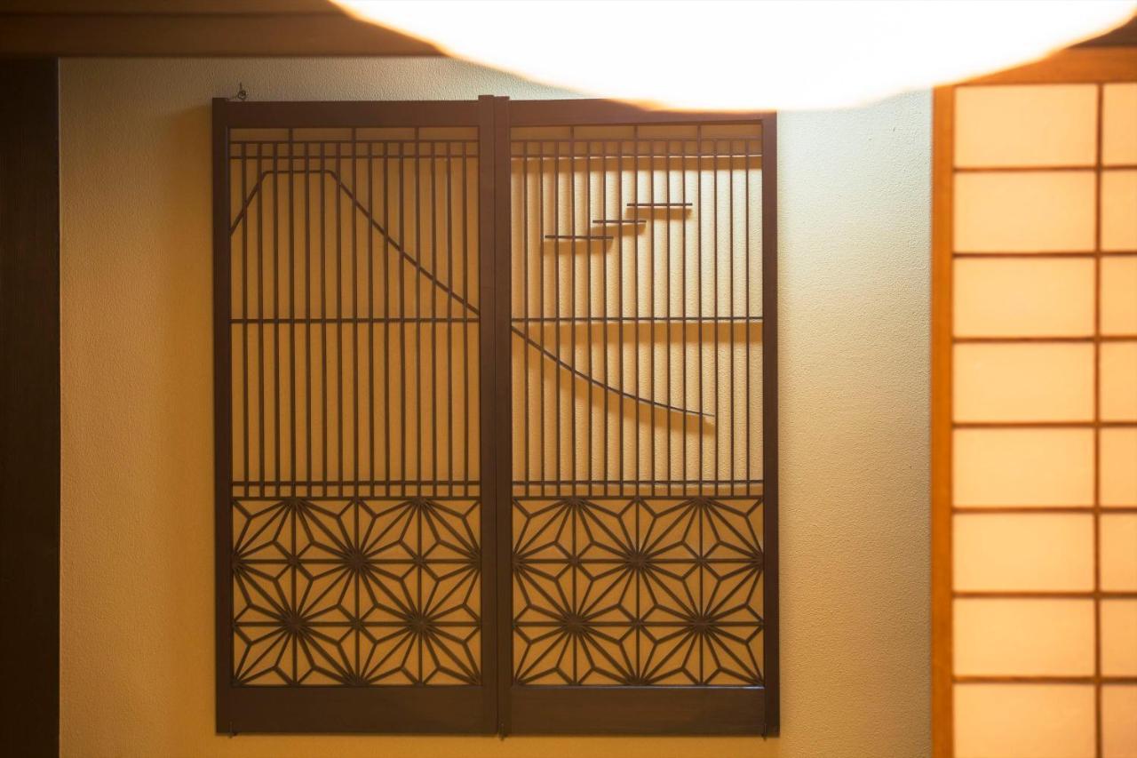 Ito Ryokuyu Ito (Shizuoka) Exterior foto