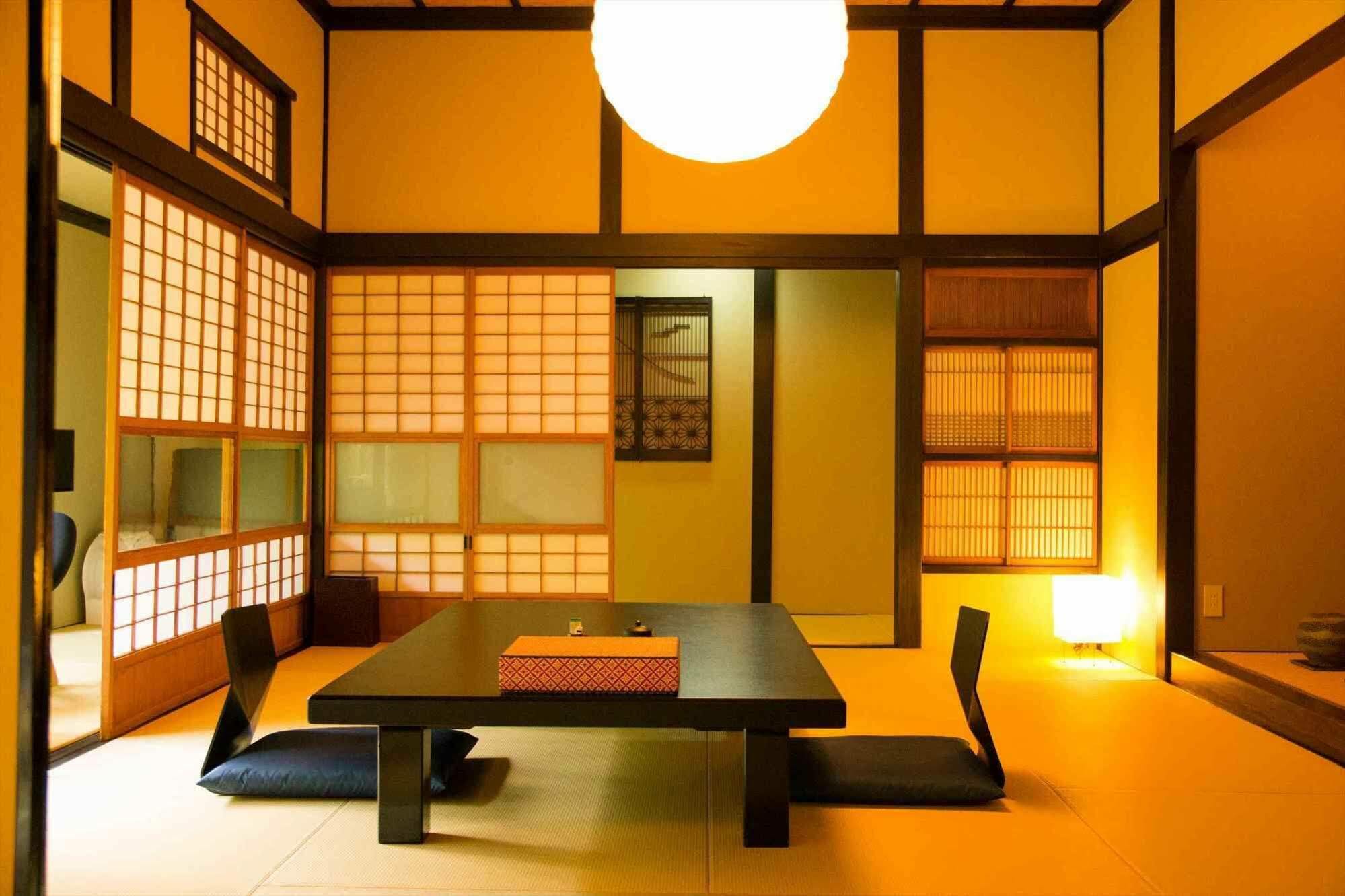 Ito Ryokuyu Ito (Shizuoka) Exterior foto