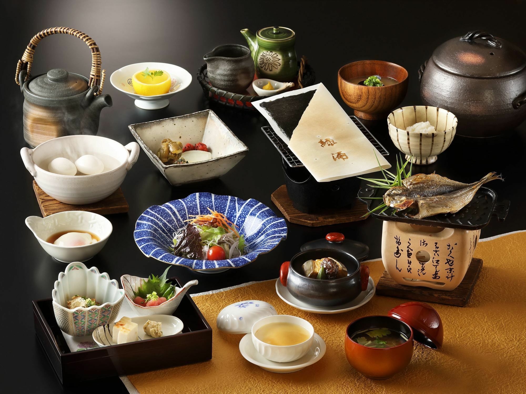 Ito Ryokuyu Ito (Shizuoka) Exterior foto