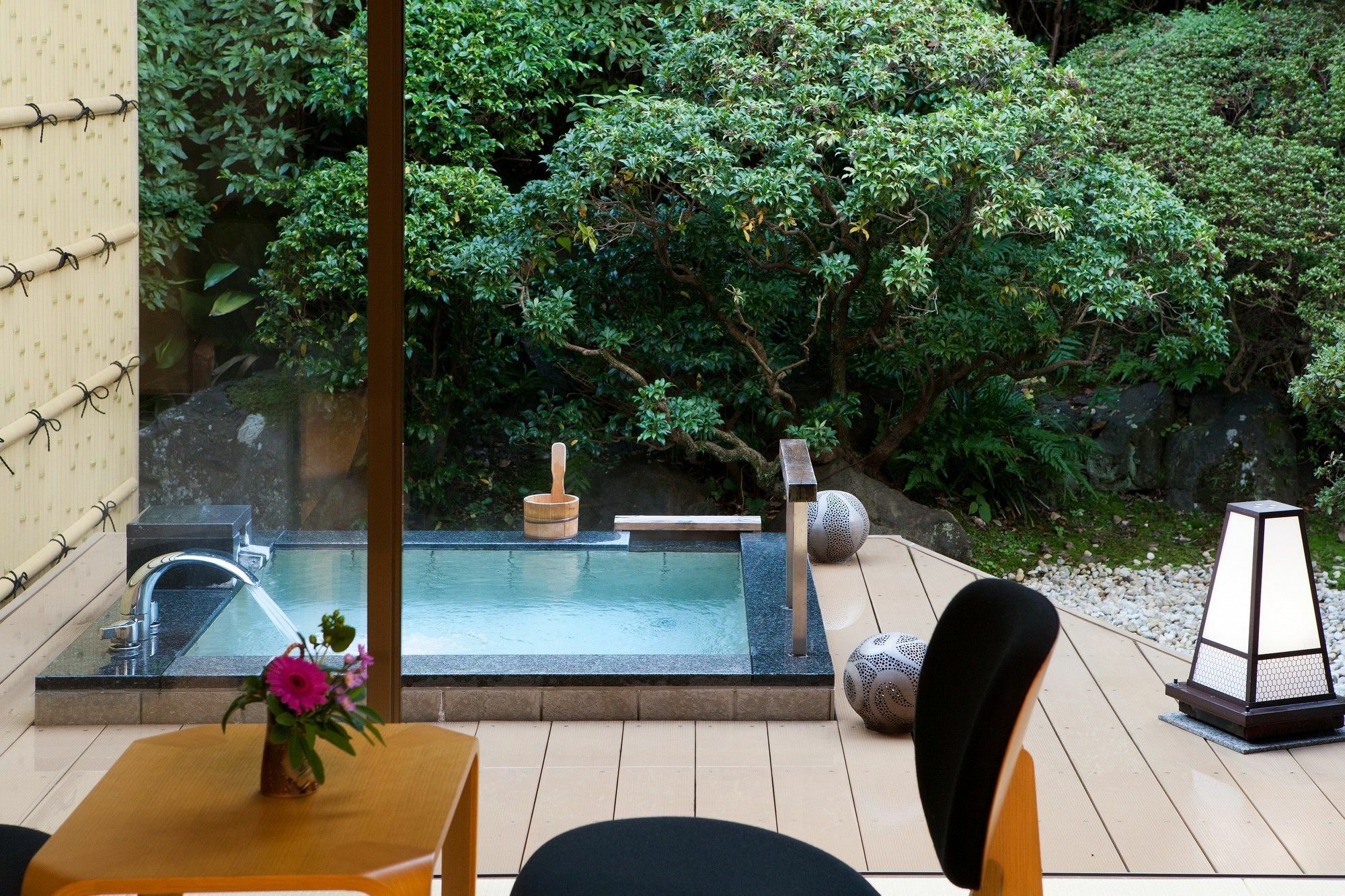 Ito Ryokuyu Ito (Shizuoka) Exterior foto